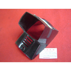 Capotage de phare Honda PA50 occasion | Réf. 61301148020BOCC