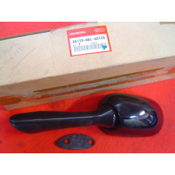 Rétroviseur gauche Honda CBR600 95-98 NH1 | Réf. 88120MAL601ZA