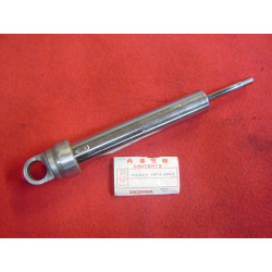 Corps Amortisseur Honda VT500ED EF - Réf 52410MF9003