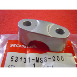 Pontet de guidon Honda 53131MS8000 – Direction moto