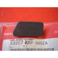 Trappe visite carénage guidon Honda SCV100 Lead – NH186R