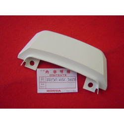 Capot carénage selle Honda MSX125 2013 - Réf. 77230K26900ZB