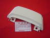 Capot carénage selle Honda MSX125 2013 - Réf. 77230K26900ZB