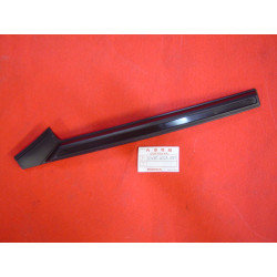 Moulure Carénage AR Gauche Honda NH125 - Réf. 83610KG8000