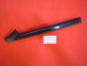 Moulure Carénage AR Gauche Honda NH125 - Réf. 83610KG8000