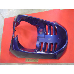 Carénage Avant Honda FES125 04/05 Bleu PB351P Occasion