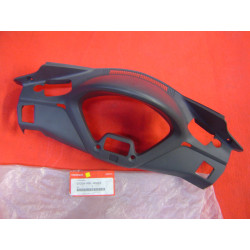 Visière de compteur Honda FES125 NH186R | Réf. 53204KRJ900ZA