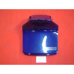 Face AR Carénage Arrière Honda FES125 98/00 PB171 Occasion