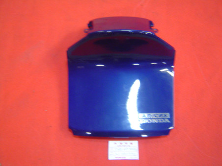 Face AR Carénage Arrière Honda FES125 98/00 PB171 Occasion