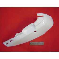 Cache latéral AR gauche Honda SA50 Vision 88 NH138 | 83600GY1900ZB