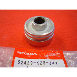 Bague tige amortisseur AR Honda CRF250 CRF450 CR250 | 52429KZ3J41
