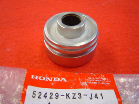 Bague tige amortisseur AR Honda CRF250 CRF450 CR250 | 52429KZ3J41