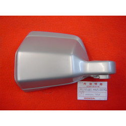 Protège-main droit Honda XL1000V 1999 NH146M - Occasion TBE