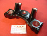 Té de fourche supérieur Honda XL500 – Réf. 53230429000