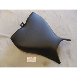Selle conducteur Honda CB1000R 08/15 occasion TBE | 77100MFND01OCC