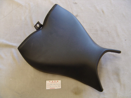 Selle conducteur Honda CB1000R 08/15 occasion TBE | 77100MFND01OCC