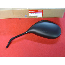 Rétroviseur Gauche Honda NXH110 Lead 08/10 – Réf. 88220GFMB20