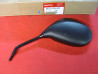 Rétroviseur Gauche Honda NXH110 Lead 08/10 – Réf. 88220GFMB20