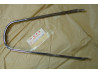 Arceau supérieur garde-boue AV Honda CB750 CB500 | Réf. 61111323000