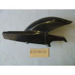 Garde boue Honda CBR 600 F 88-90 – Réf. 80201MN4770