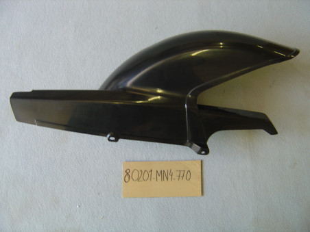 Garde boue Honda CBR 600 F 88-90 – Réf. 80201MN4770