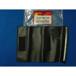 Porte Documents Honda 83642GM2000 – NX650 XL600V XR750
