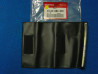 Porte Documents Honda 83642GM2000 – NX650 XL600V XR750