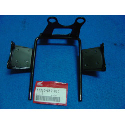 Support Phare Honda Z50JRH - Réf. 61310GS9610