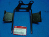 Support Phare Honda Z50JRH - Réf. 61310GS9610