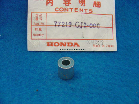 Entretoise selle et phare Honda – Réf. 77219GJ2000