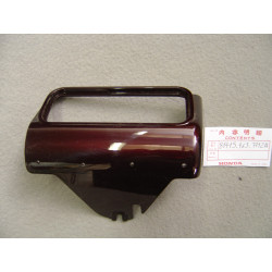 Base clignotant gauche arrière Honda GL1100 82-83 | Réf. 81415463771ZA