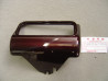 Base clignotant gauche arrière Honda GL1100 82-83 | Réf. 81415463771ZA
