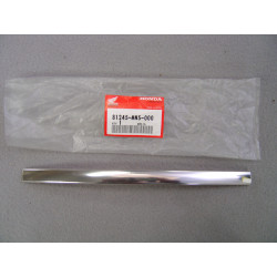 Garniture garde-boue AR Honda GL1500 réf. 81245MN5000