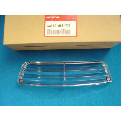 Aérateur Pare-Brise Honda GL1500SE 94-00 – Réf. 64150MT8771