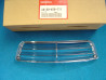 Aérateur Pare-Brise Honda GL1500SE 94-00 – Réf. 64150MT8771