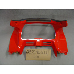 Garniture tableau de bord Honda CBR 1000F R134 - 64575MW7000ZA