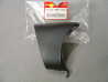 Garniture gauche Honda CBR600F 99 - Réf. 64240-MBW-000ZA