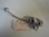 Levier gauche complet Honda VF1000RF VFR750 53180MJ4701