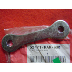 Biellette Suspension Honda CRM125 1990-1997 | Réf. 52471KAK900