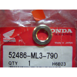 Entretoise biellette suspension Honda CR125R CR250R CR500R