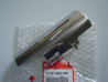 Cache Chromé Garde Boue Avant Droit Honda GL1500 - 61101MZ0000