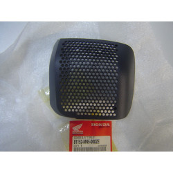 Cache accoudoir droit Honda GL1500 B75L – Réf. 81152MN5000ZE