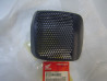 Cache accoudoir droit Honda GL1500 B75L – Réf. 81152MN5000ZE