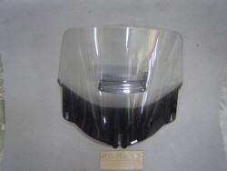 Bulle pour GL1800 2001-2005 occasion bon état