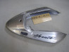 Coque de selle Honda CB900F2 02-03 NH167 | 77210MCZ640ZB