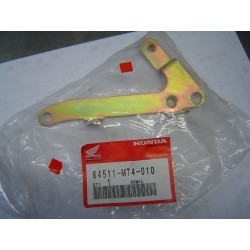 Support auvent droit Honda VFR750 90-93 - Réf 64511MT4010