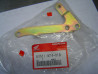 Support auvent droit Honda VFR750 90-93 - Réf 64511MT4010