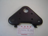 Té de fourche supérieur Honda PA50 – Réf. 53230148400B