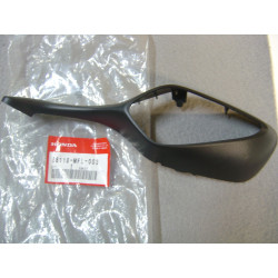 Base rétroviseur gauche Honda CBR1000RR - Réf. 88118-MFL-003