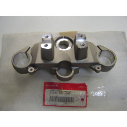 Té de fourche supérieur Honda CB600F - 53230MBZG00